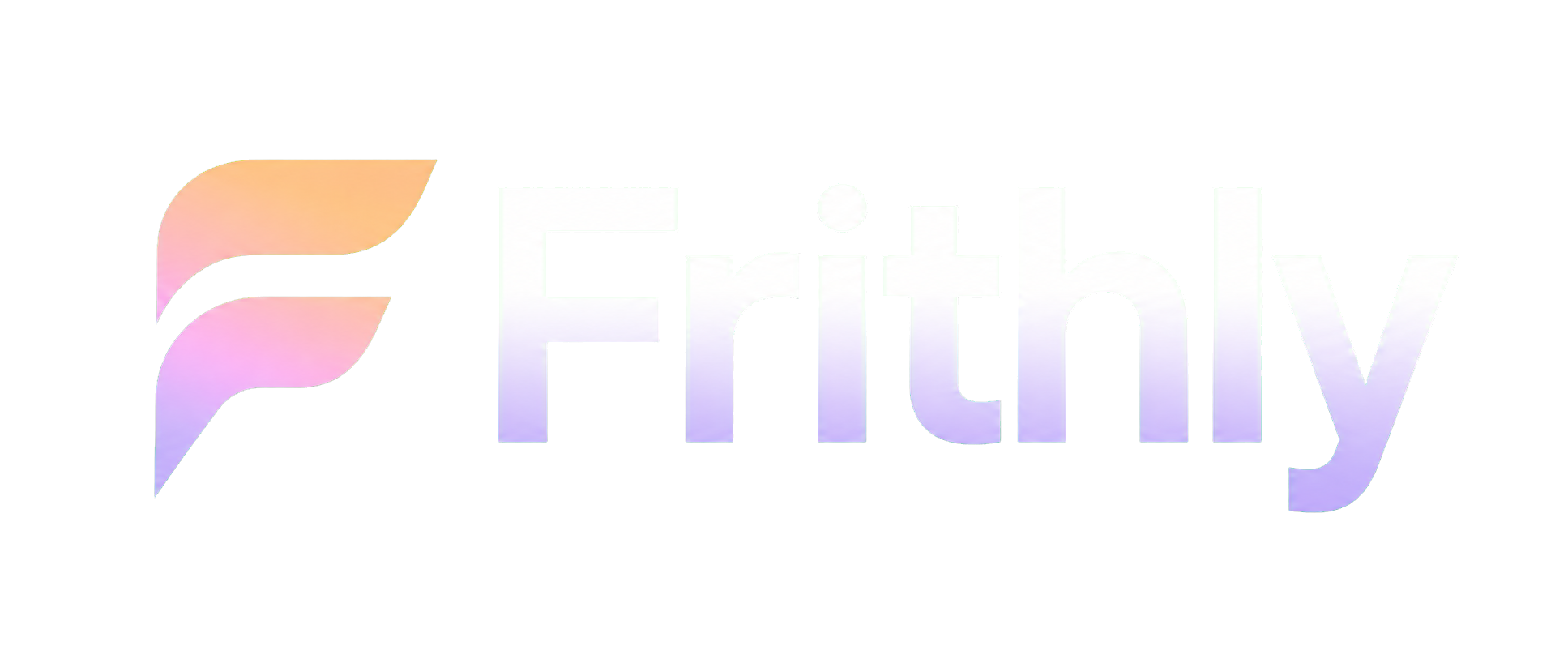 Frithly